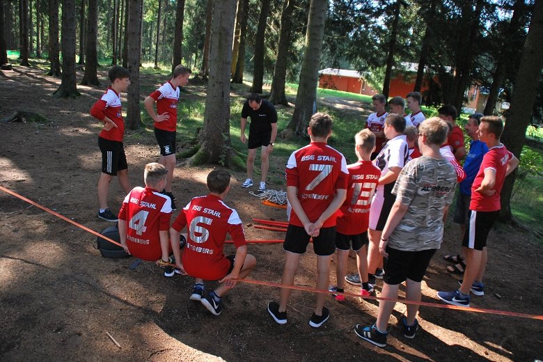 780x520Trainingslager 7.-11.9 (55).JPG